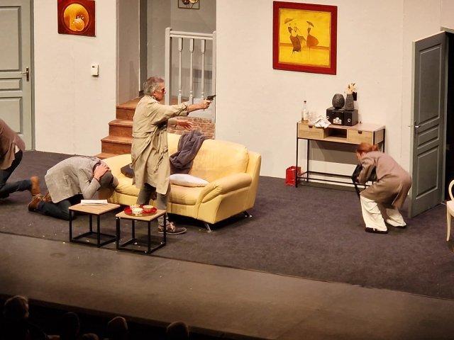 2026-Espèces menacées